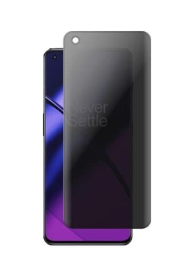 Oneplus 11 5g İle Uyumlu Hidrojel Nano Ekran Koruyucu Film Hayalet
