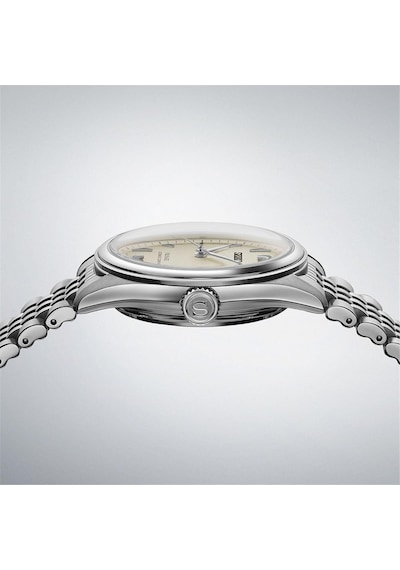 Seiko Presage SPB463J Erkek Kol Saati