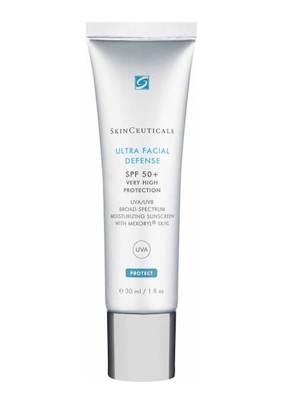 Skinceuticals Ultra Facial Defense Güneş Kremi Spf 50+ 30 ML