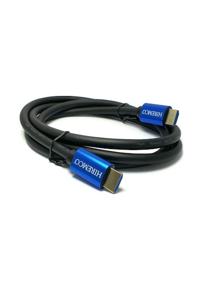 Hiremco 4K Hdmi Kablo 1.5 Metre Hdmi Kablo 2.0V 4K