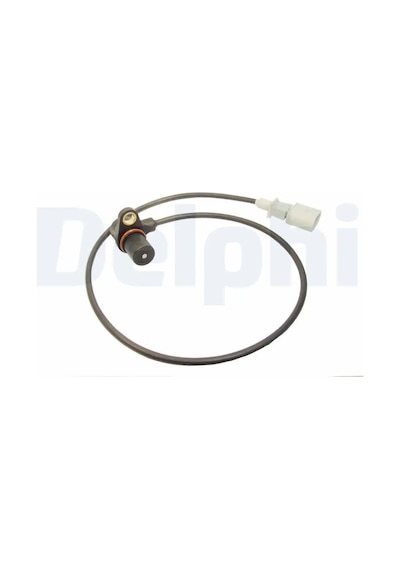 Audi A4 B5 Krank Sensoru 1.6 1995-2001 Adp Ahl Ana Arm Delphı Ss10812