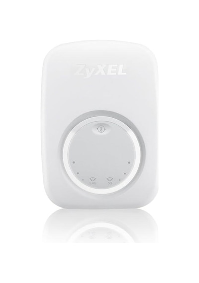 Zyxel Wre6505 Ac750 Kablosuz Menzil Genişletici