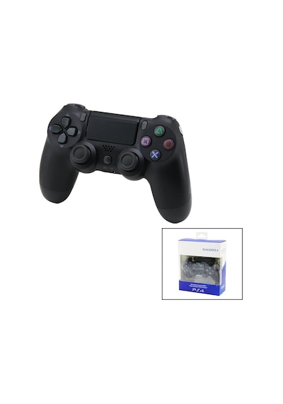 Platoon Dualshock.4 Pl-2869 Oyun Kolu Ps4 Model Analog Wireless