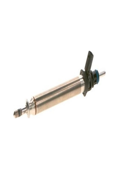 Bosch 0261500804 Enjektor M270. M274 W176 12-18 W177 18- W246 11-18 W205 18- C257 17- W212 11-15 W213 16 Wr532984b