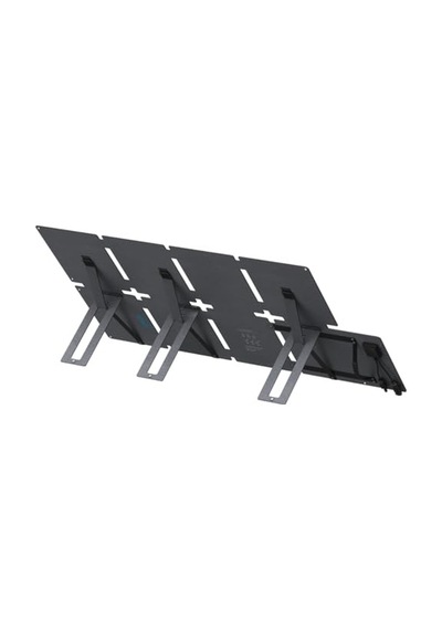 Solıx Ps60 Taşınabilir Güneş Jeneratörü 60w