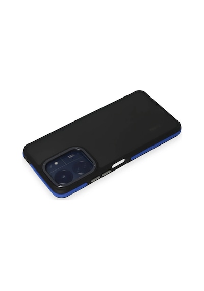 Xiaomi Redmi 13c Harvel Kapak - Lacivert -
