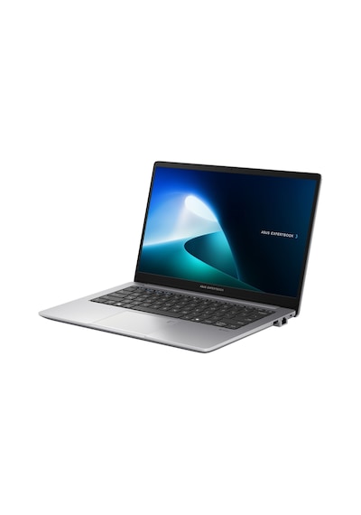 Asus Expertbook P1 P1403CVA-C516512G0D Core5 210H 16 GB 512 SSD 14" UHD Free Dos Dizüstü Bilgisayar