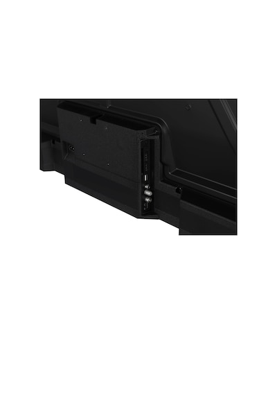 Regal 40T01900 40" Smart TIVO Full HD TV