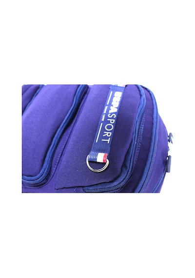 Uspa Plcan23259 U.s. Polo Assn. Okul Sırt Çantası, Lise, Üniversite 001