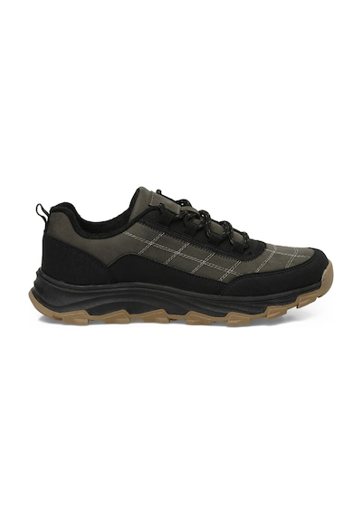 Torex Taut 5pr Kum Erkek Outdoor 000000000102050776 Kum