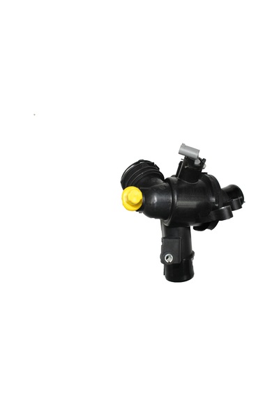 Termostat Komple Sprınter W906 Vito W447 Euro5 Euro6 6512000615 / Tun