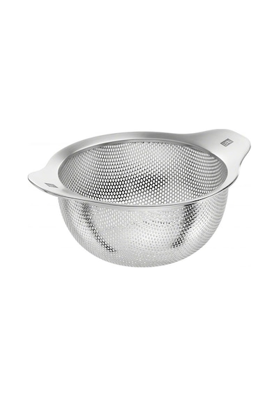 Zwilling 396430160 Çelik Tel Süzgeç 16 CM