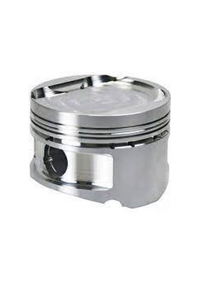 Federal Piston + Segman A1110307617 W163 210 203