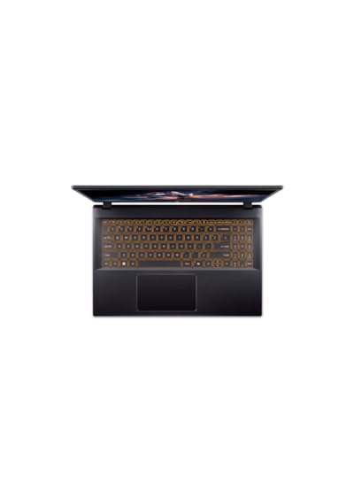 Acer Nitro ANV15-52 NH.QZ7EY.004 i5-13420H 16 GB 1 TB SSD RTX5050 15.6" Dos Dizüstü Bilgisayar
