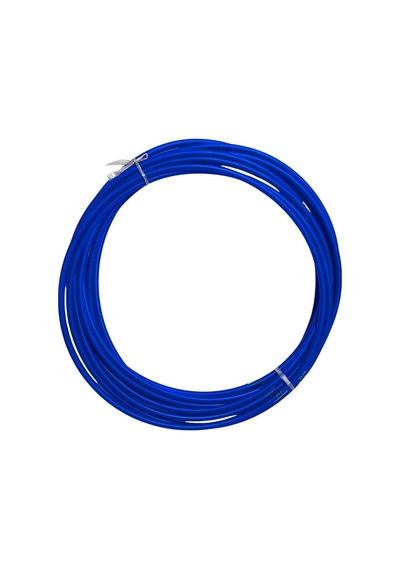 Delux Serisi Hl-161 Hulohop 60 Cm Mavi Beden Kondisyon Fitness
