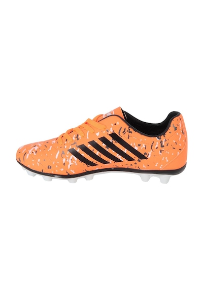 M.P Mp 222-2407 Turuncu Erkek Krampon Futbol Ayakkabı 001