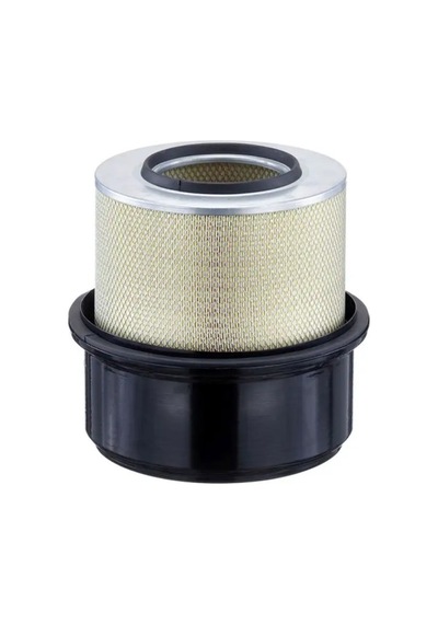 Mann C331305 Hava Filtresi 5011449 A0020942404 A830x9601bla