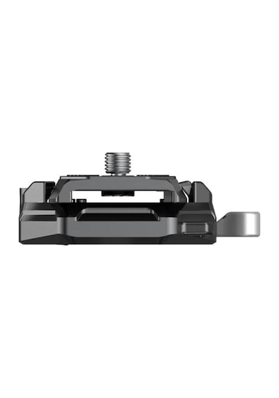 Falcam F50 Long Quick Release Kit