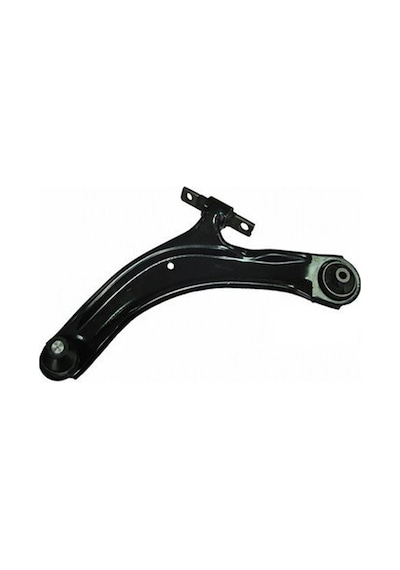 Nissan Qashqai Alt Sol Salincak 2006-2014 54501jd000 Tc2467 1.6, 2.0, 1.5 Dcı, 2.0 Dcı, 1.6 Dcı