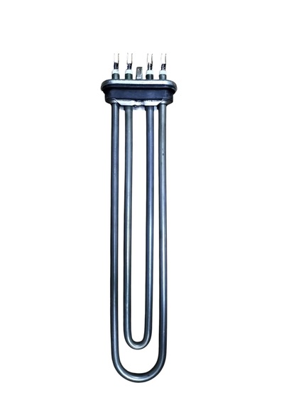 Çamaşır Makinası Rezistansı 2 Elemanlı 2000+2000 Watt Adet