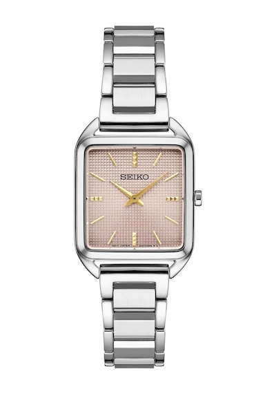 Seiko SWR077P Kadın Kol Saati