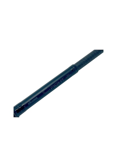 Okuma Okuma C-Fight Carp Tele 12 366 CM 3.5Lbs 6 Parça Sazan Kamı