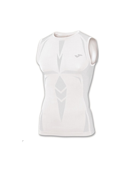 Joma Beyaz Erkek Training İçlikler Pro 4476.55.902