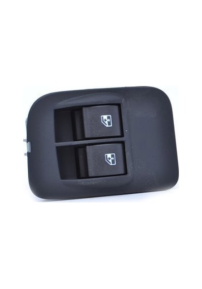 Fiat Fiorino Düğme Kapi Ön Cam 2007-2019 735518655 1.3, 1.4