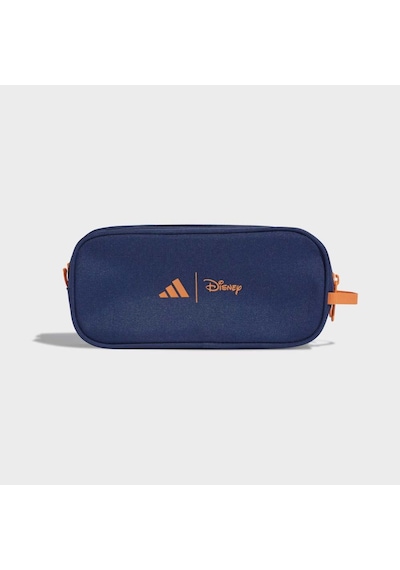 Adidas Kd0384 Dy Mm Pc Case Kalem Kutusu Lacivert