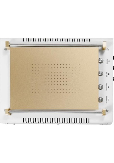 Wellhise 918Ad+ Bga İstasyonu Lcd Ekran Ayırıcı Havya İstasyonu (451066755)