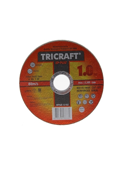 115 Lik Ultra Turbo Power Mermer Granit Beton Kesme Fayans Kesme Taş Elmas Kesme Disk Kesici S