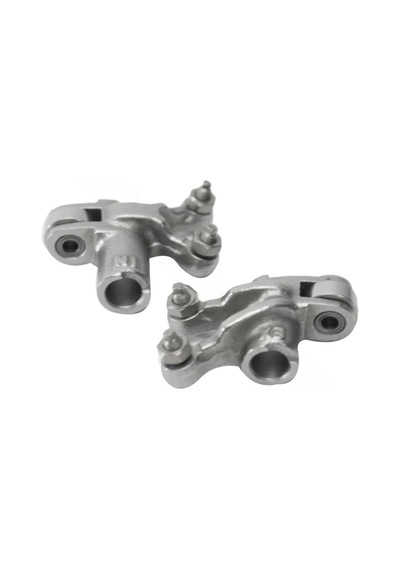 Piyano Set Pcx 2020-2024