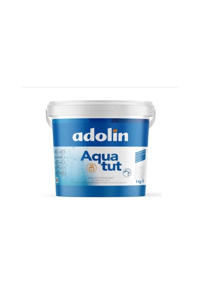 Adolin Aquatut 1kg.