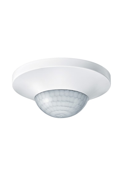 Schneider Mtn630719 Knx Varlık Dedektörü