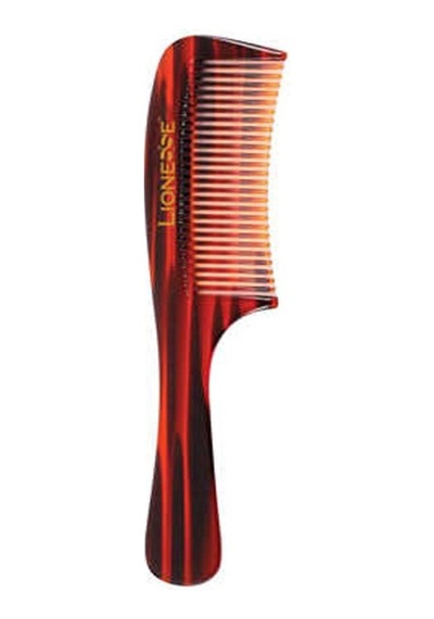 Tarko Lionesse 896152 Tarak