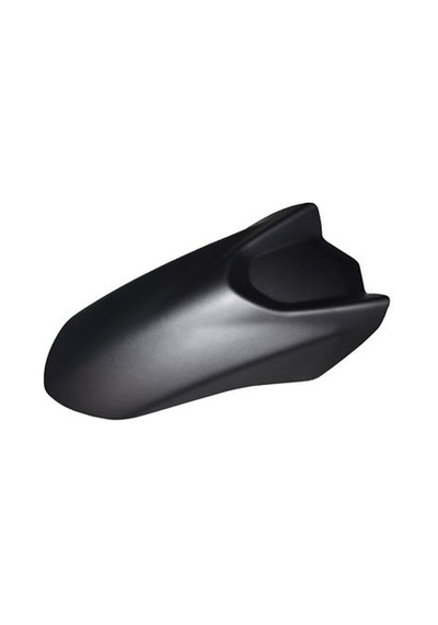 Rks Arome 125 Ön Çamurluk Gri