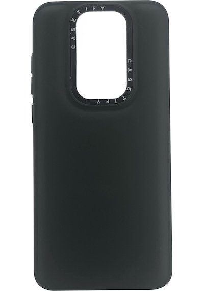 Nettech Xiaomi Redmi Note 8 Pro Uyumlu Casetify Buff Seri Arka