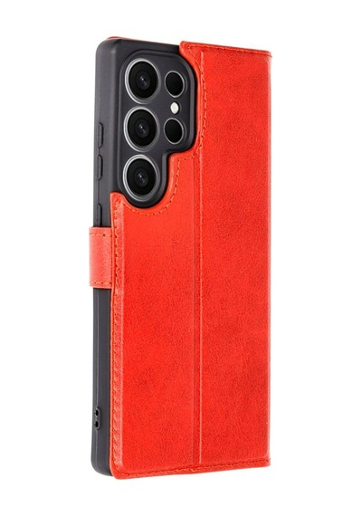 Tedar Kargaburnu Pense 160 Mm Yeşil Saplı Najmaddin Standart