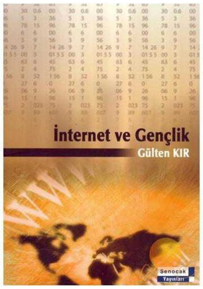 İnternet Ve Gençlik