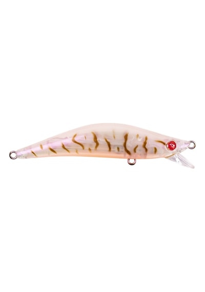 Hanfish Lokman 80s 80mm 8.5gr Maket Balık Lm206 - Chinu Bait