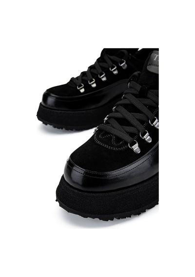 Tamer Tanca Erkek Hakiki Deri Siyah Süet Sneakers & Spor Ayakkabı 1068 1101 Erk Ayk Sk24-25 Syh Suet/dr Siyah Tamer Tanca Erkek Hakiki Deri Siyah Süet Sneakers & Spor Ayakkabı 1068 1101 Erk Ayk Sk24-25 Syh Suet/dr Siyah