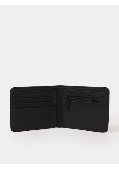 Colin's Colins Erkek Siyah Cüzdan Cl1082379 Q1.v1 Blk
