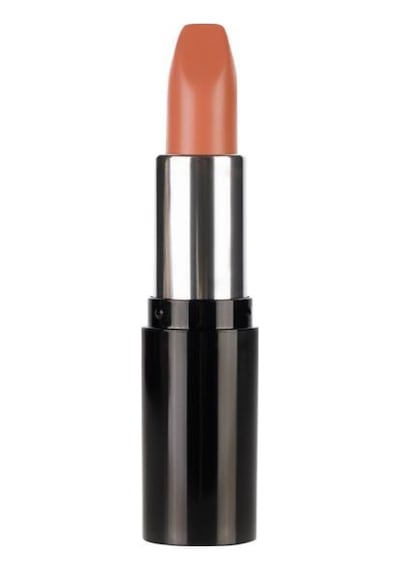 Pastel Nude Lipstick Ruj 549