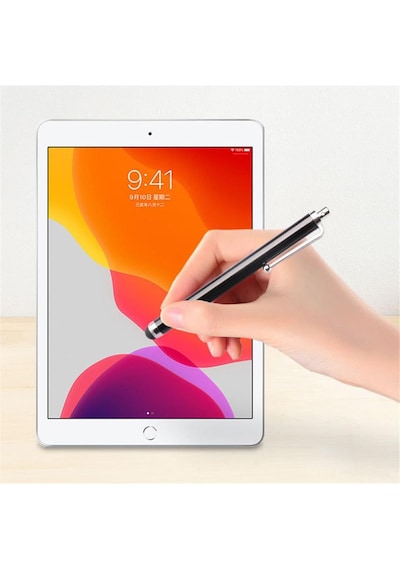 Samsung Uyumlu Galaxy Note Pro 12.2" Esnek Nano Ekran Koruyucu Sm-P900