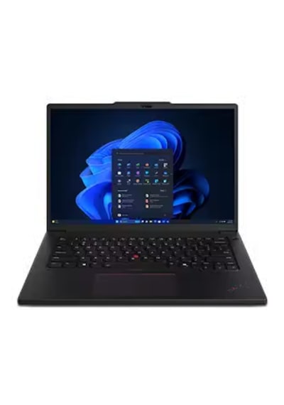 Lenovo Thinkpad P14S Gen5 21G2000ATX u7-155H 32 GB 1 TB SSD 4 GB Nvidia RTX500ADA 14.5" W11P İş İstasyonu