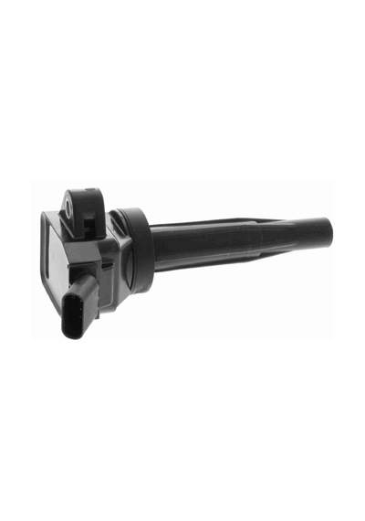 Hyundai İ20 Bobin 2015-2018 2730104110 Gn1100212b1 1.0