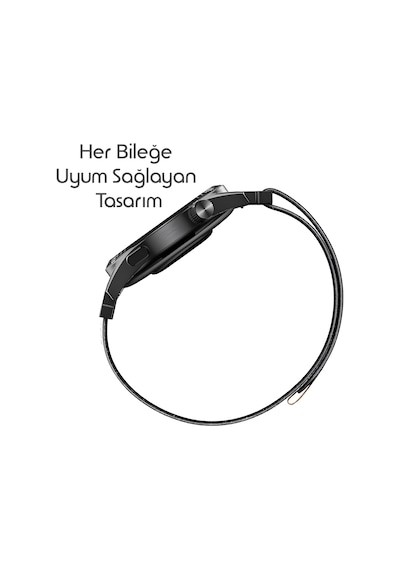 Travel Loop 20mm Kumaş Kordon Samsung Galaxy Watch Fe/7/6/5/4 Serisi İçin 40mm/44mm Terletmeyen Rahat Ve Hafif Kayış Watch 6/4 Classic 47/43/42mm Watch 5 Pro 45mm Uyumlu Çok Renkli