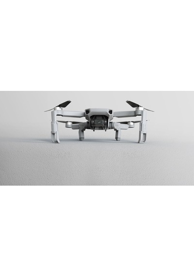 Pgytech Landing Gear Extensions Dji Mavic Mini için P-12A-012
