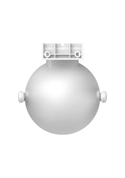 Ntl-pt-12wbod-3mp Starlight Dome Gece Görüşlü Ip Wi-fi Güvenlik Kamerası