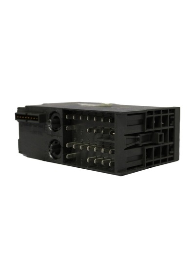 6es7138-4fa04-0ab0 2.el